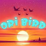 Ori Bird