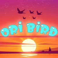 Ori Bird