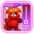 Studio mobile apps
