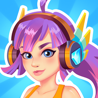 CryptoMaster: Quest for Riches