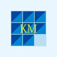 Picture slide puzzle