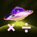 Desafio Espacial x & /