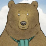 We're Going on a Bear Hunt