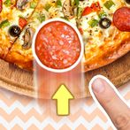 Pizza Hit