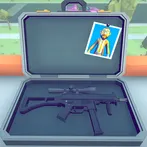 Ragdoll Agent