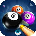 8 Ball Pool Online