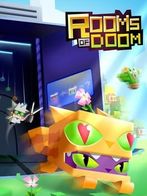 Rooms of Doom