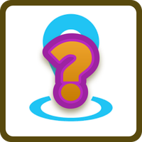 اعرف تطبيقاتك