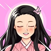 Sakura Wardrobe Remix