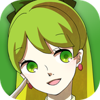 2236 A.D. Secretary Stories