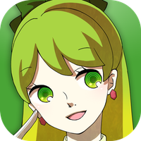 2236 A.D. Secretary Stories