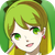 Chloro ORG