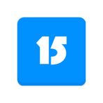 Fifteen Puzzle (15 puzzle)