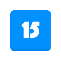 Fifteen Puzzle (15 puzzle)