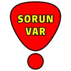 Sorun Var
