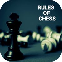 Rules Of Chess:Chess Game Rule
