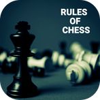 Rules Of Chess:Chess Game Rule