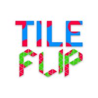 Flip Tiles