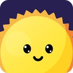 Raycing