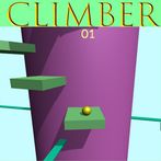 Climber