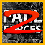 FALL FORCES 2