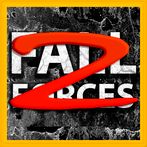 FALL FORCES 2