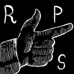 RPS Advanced