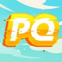 Homestuck Pesterquest