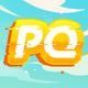 Homestuck Pesterquest