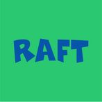 RAFT