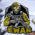 EWAR