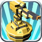 Tower Defense Defend Zombies