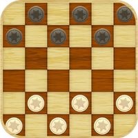 Checkers | Draughts Online