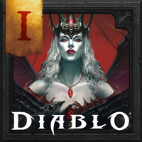 디아블로 이모탈 (12)