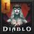 Blizzard Entertainment