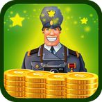 Яркий Момент