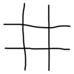 Крестики-Нолики