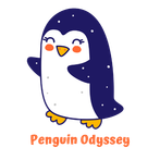 Penguin Odyssey
