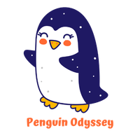 Penguin Odyssey