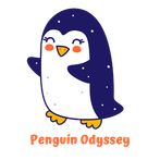 Penguin Odyssey
