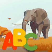 Kids Learn ABC