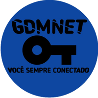 GDMNET Pro - Client VPN - SSH