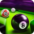 Billiards Nation