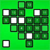 Knight's Tour Generator