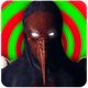 Smiling-X Zero: Scary Game
