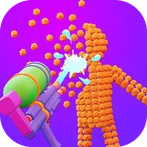 Pixel Master