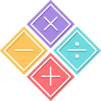 Multiplication table: funny ma