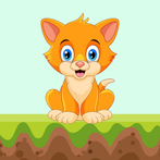 Block Dodge- Dodge The Block