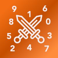 Number Challenge Game