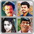 Apdin Apps